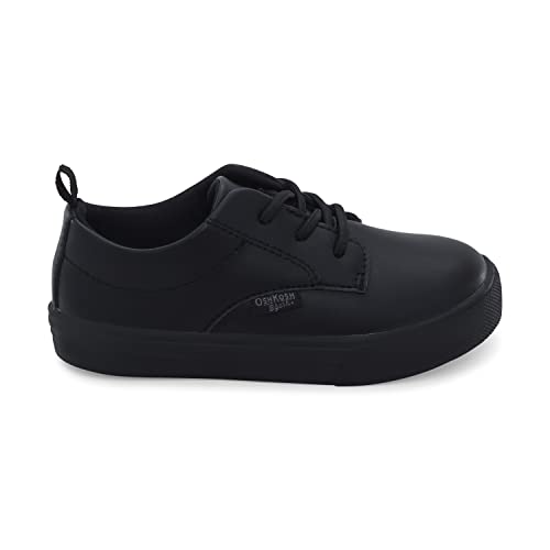 Zapatos Niño, Imagen adicional
