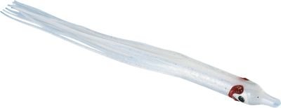SILVER HORDE #35 Needlefish (5 Pack), Ultra Violet