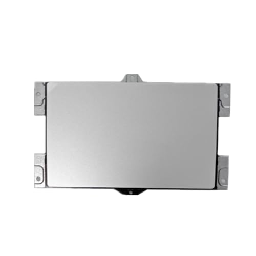 TouchPad portátil para HP ProBook 450 G10, repuesto de ratón táctil