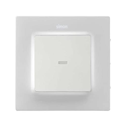 Opiniones y reviews de Mecanismos simón los mejores 10. 16 Imagen adicional