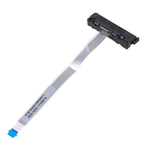 Cable SATA para disco duro HDD y SSD