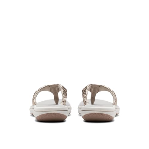Image of Clarks Women's Breeze Rae