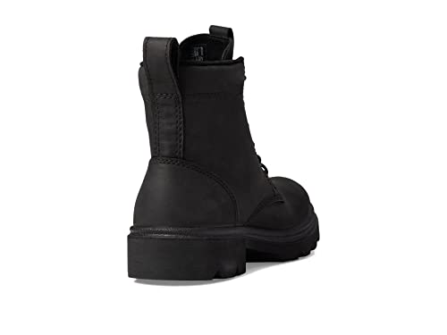 Image of ECCO Men's Grainer