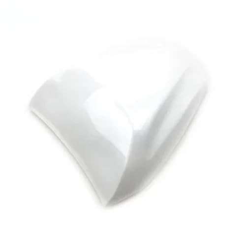 Capot de selle arrière moto pour EX650 ER6F ER6N 2012-2016