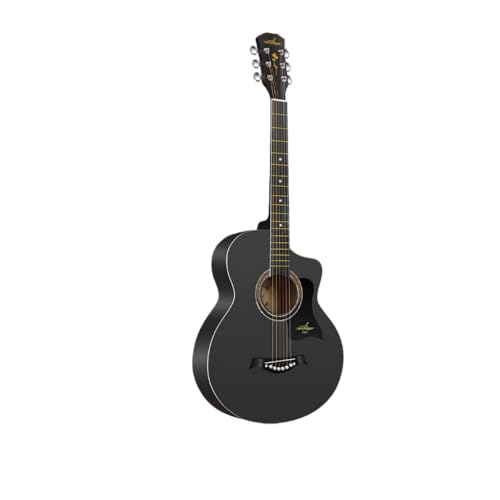 Damika ARM S҃Zbg 38C` 41C` ql܂ AR[XeBbNM^[ StiZbg e₷݌v KpM^[ w lp ([AbvO[h] 38C` ubN + pbP[W (zCgGbW))