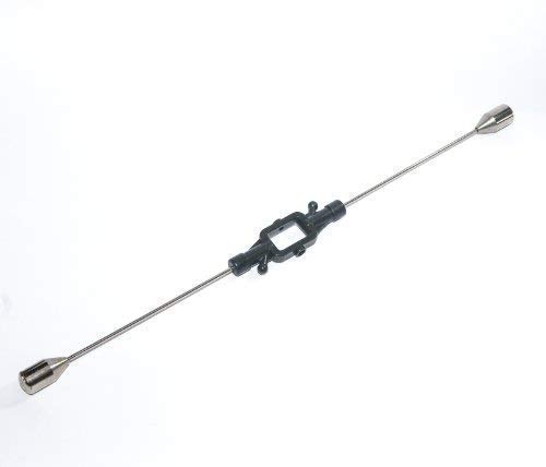 Efaso Ersatzteil V912-29 – Heckmotorhalterung Für Hubschrauber V912
