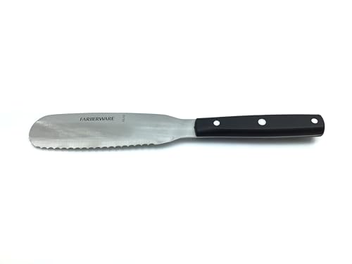 Farberware 6 Inch Sandwich Spreader