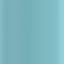 Blue/Green