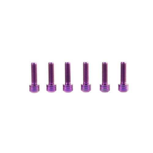 S-PARTS(�G�X�p�[�c) ���]�� �y�� �����x TC4�`�^�� �X�e���t�B�L�V���O�{���g T25 6�{���� �p�[�v��