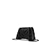 Aldo Women's Anabellx Cross Body, Black/Black
