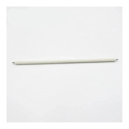 Plus de traces noires sur Ricoh MPC3502 avec le rouleau de nettoyage PCR