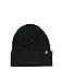 Produktbild Brandit Watch Cap, Strickmütze in Schwarz