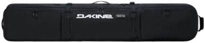 Dakine Unisex High Roller Snowboard Bag
