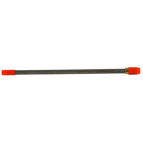 Coleman 412-5621 Generatore Per Stufa 425 - Nuovo Vecchio Stock (NOS)