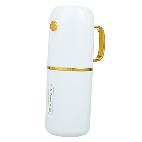 GLEAVI uVP[X gїp [t s rWlX Lv AEghAΉ y RpNg uVz_[ z_[ l[