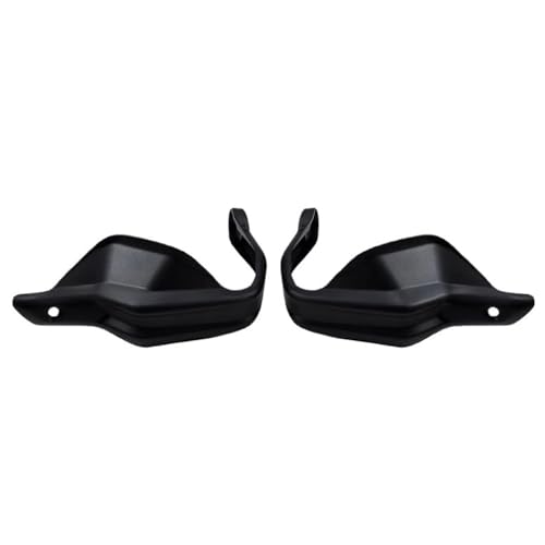 Protège-mains de moto Voge DSX 900 2024 2025 accessoires protections guidon