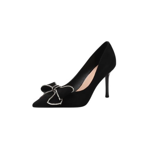 [Bebemax] q[ 8cmȂ׃q[ {ANZgpvX ʋΗp/f[gpp XG[hH ƕیNbV 20-40㏗