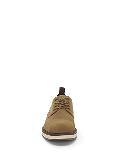 Vince Camuto Men's Edom Oxford2