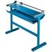 Dahle 698 Stand For Trimmer Model 558