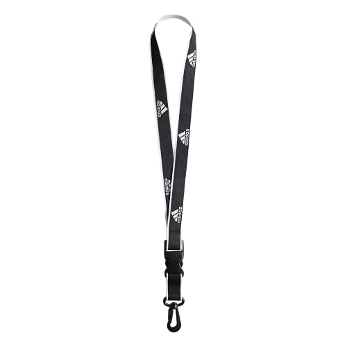 Image of adidas Interval Lanyard