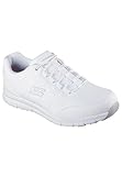 skechers garza clive 43 eu
