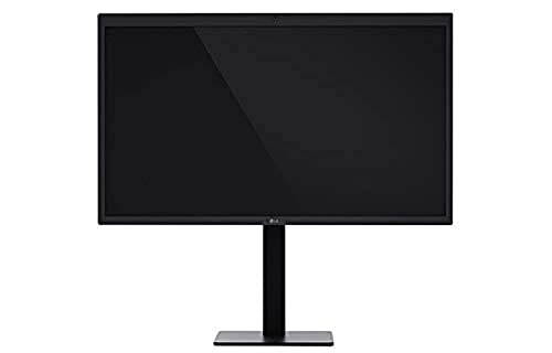 Image of 27MD5KLB-B 27IN LED LCD MON 51X28