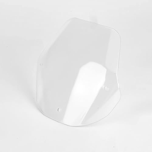 ɓKXYL GSX-8S 2023 2024 I[goCANZT[tgKXtgKXfBtN^[tFAO(Clear)