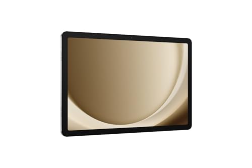 Image of Samsung SM-X216 Galaxy Tab A9+ 64GB /4GB RAM 5G Silver