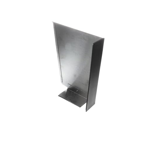 Image of Cornelius (COS4J) Kit Guard Splash Rs Abs