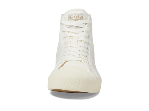 Image of Gola Coaster High