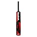 Reebok Blaze Plastic Cricket Bat – Full Size 34