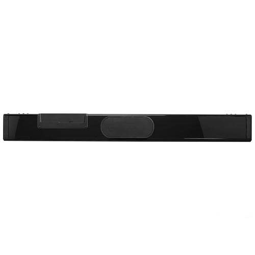 JBL, Soundbar, Cinema SB120, Bluetooth e Subwoofer 2.0 Canais