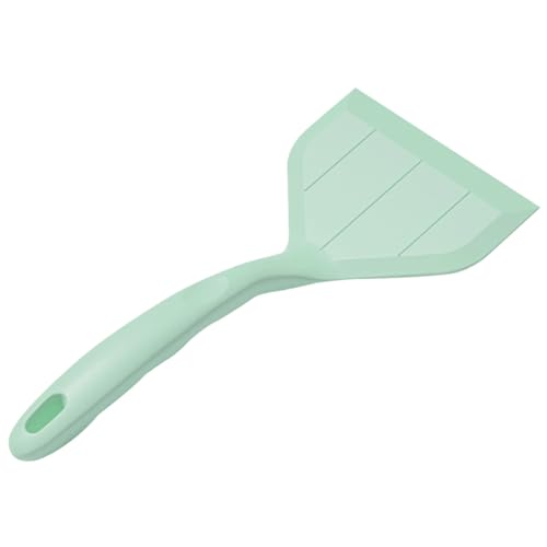 TEMPNAP ύVRtCԂ mXeBbNXp` ĂppP[L Lb`prtLVu^[i[ O