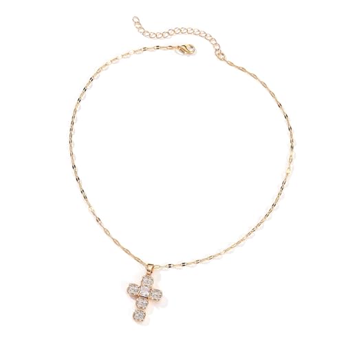 GKgȃL[rbNWRjȀ\˃lbNXA߉\ȃ`F[̒AlbN`F[A@Iȍ`F[AjWG[A@IȃWG[B, One Size, ̂Ƃ, QƂĂB