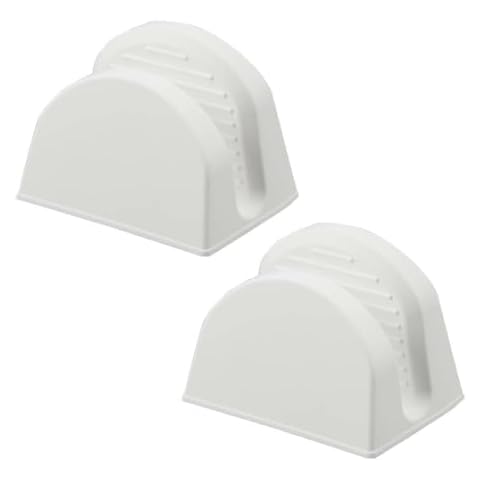 Yamazaki 1957 Silicone Potholder Set of 2 Cover