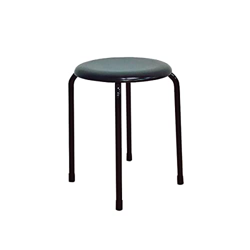 �ۈ֎q �p�C�v�֎q �X�^�b�L���O�`�F�A �ۃC�X �X�c�[�� ��v �����i ���{�� �� mt-070bk