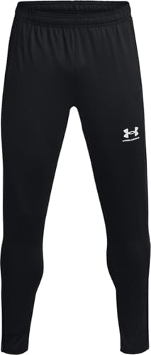 Produktfoto von Under Armour Herren Challenger Trainingshose, enganliegende Jogginghose mit 4-Wege-Strech, leichte & schnelltrocknende&hellip;