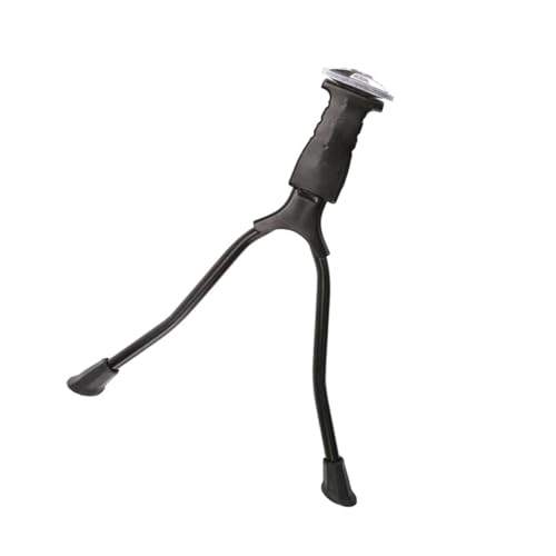 TOGEVAL A~_ubOLbNX^h ]ԗp߉\TChT|[g X^rCU[tȏΉփbN}EeoCN