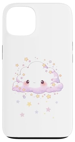 JCC _̗d PC fR h[~[ XEB[g pXeX^C X}zP[X iPhone 13 p