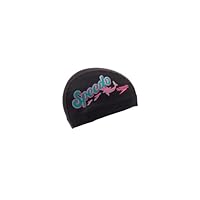 スイミング　キャップ　シャーク Amazon | [スピード] スイムキャップ Speedo Shark Mesh Cap