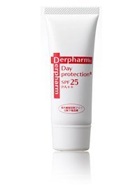 Amazon | デルファーマ デイプロテクション 50グラム (x 1) | Derpharm