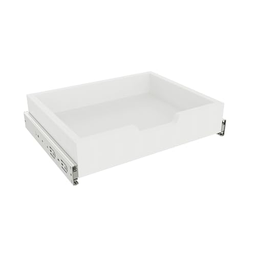 FRMSAET ϋvLrlbgn[hEFA \tgN[Y XCho 12C`̐[̈op ߉\ [LrlbgA[h[uALrlbgAItBXLrlbgȂǂ (16C` zCg)