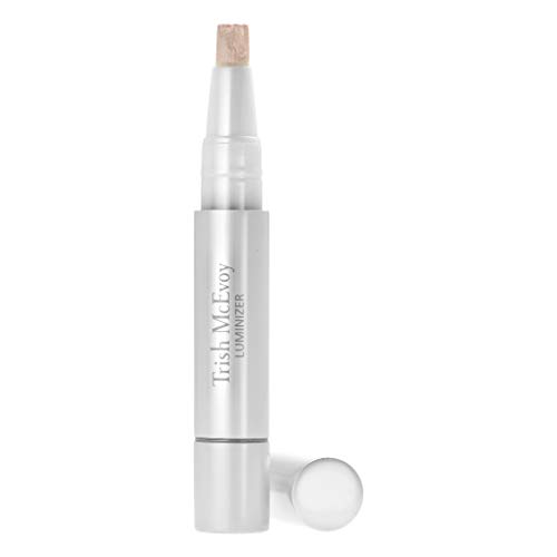Trish Mcevoy LUMINIZER LUMINOUS