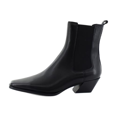 Steve Madden Women's Evan Chelsea Boot2
