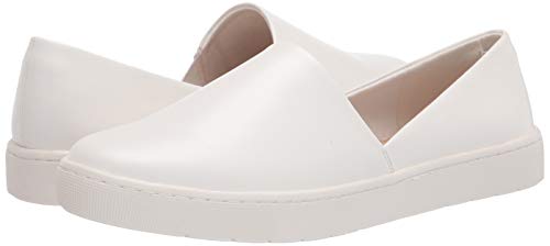 Image of Bella Vita Women's Athleisure Sneaker