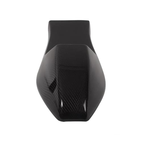Carénage de moto en fibre carbone K75 K100 pour virées le week-end et road trips