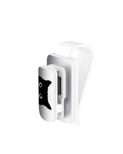 Boîtier lunettes de soleil voiture pour simplifier vos trajets sur autoroute