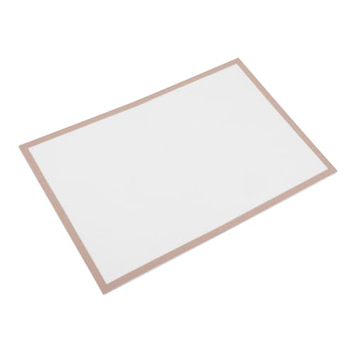 Tapis de puzzle pliable pour libérer votre table de salon facilement