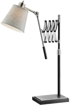 Lite Source CAPRILLA Table LAMP