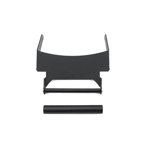 Fixation GPS Moto pour XADV750 Support de Navigation Haute Fixation